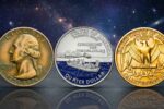 1976 Bicentennial Quarter Value Guide – 4 Rare Coins Still in Circulation