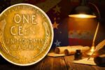 Lincoln Wheat Penny Value Guide 2026 – Rare Errors, Prices & Collector Insights