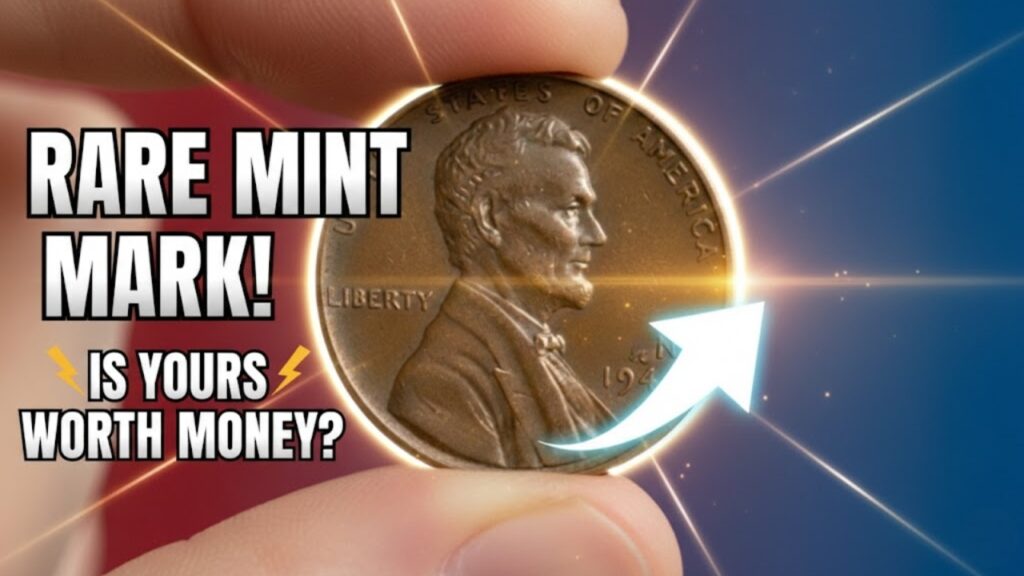 Wheat Penny Value Over Time – Complete Price Guide for Coin Collectors