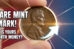 Wheat Penny Value Over Time – Complete Price Guide for Coin Collectors